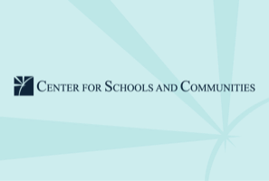 Center for Schools And Communities