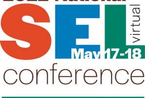 Learn more about the 2022 National SEL Conference