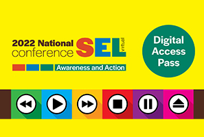 2022 National SEL Digital Access Pass