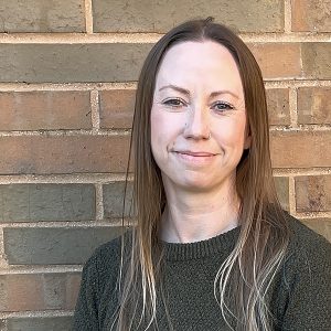 Downey-Shannon Shannon Downey