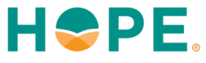 HOPE_logo simple HOPE logo